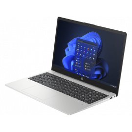 HP 250 G10 8X9C9EA [PC]